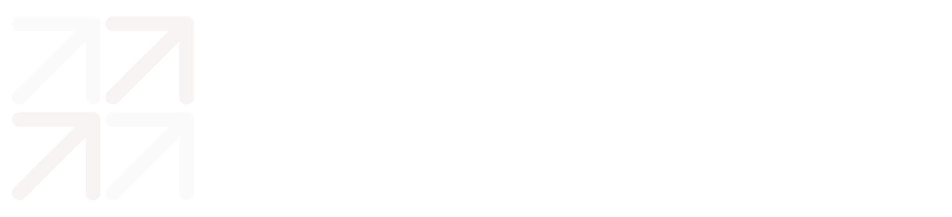 Artisale