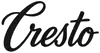 Cresto Clothing logo