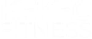 Kekec Fitness